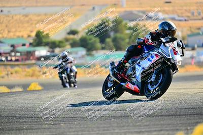 media/Nov-08-2024-Total Control (Fri) [[7e3f4e5a67]]/Group 2/Session 4-135PM/